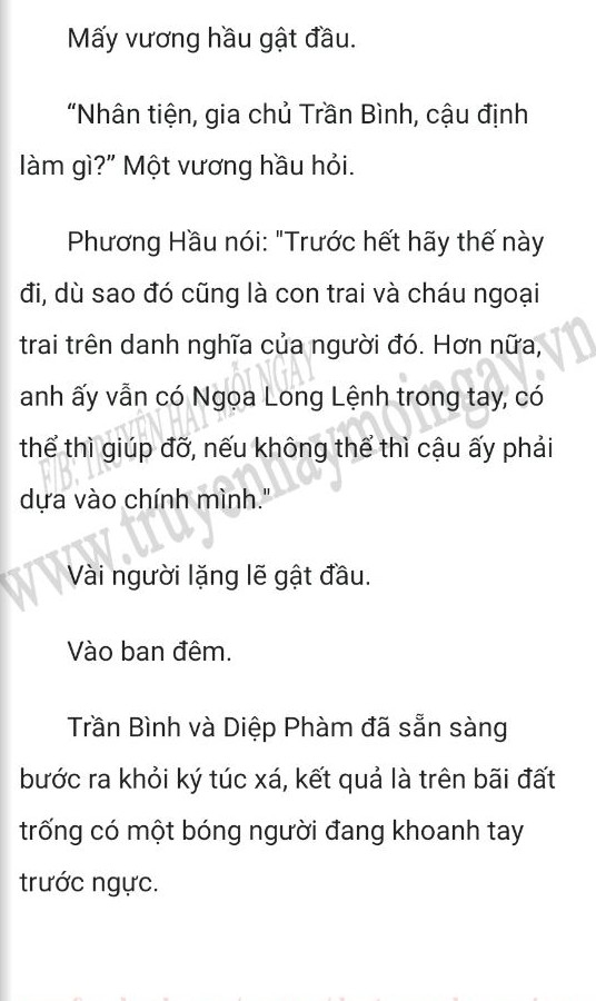 nguoi-thua-ke-hao-mon-1552-8