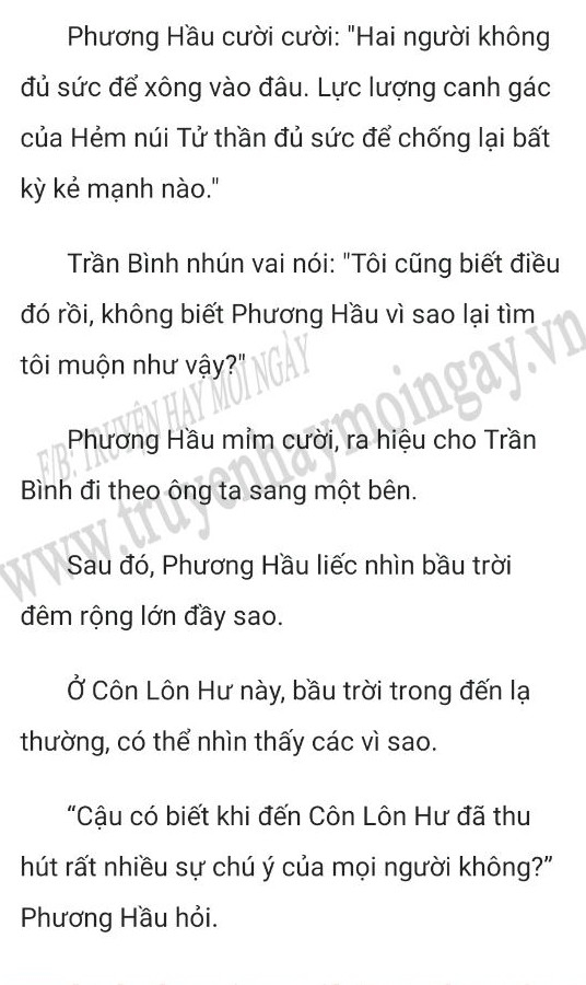 nguoi-thua-ke-hao-mon-1553-1