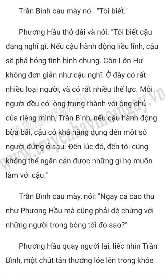 nguoi-thua-ke-hao-mon-1553-2