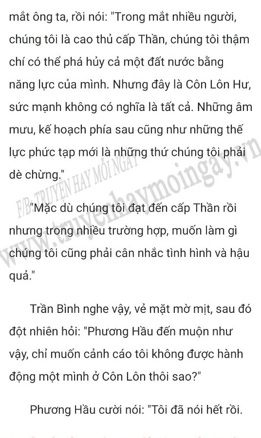 nguoi-thua-ke-hao-mon-1553-3