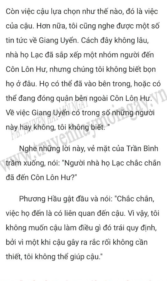 nguoi-thua-ke-hao-mon-1553-4