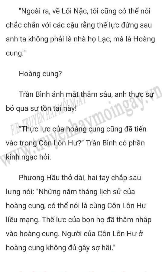 nguoi-thua-ke-hao-mon-1553-5