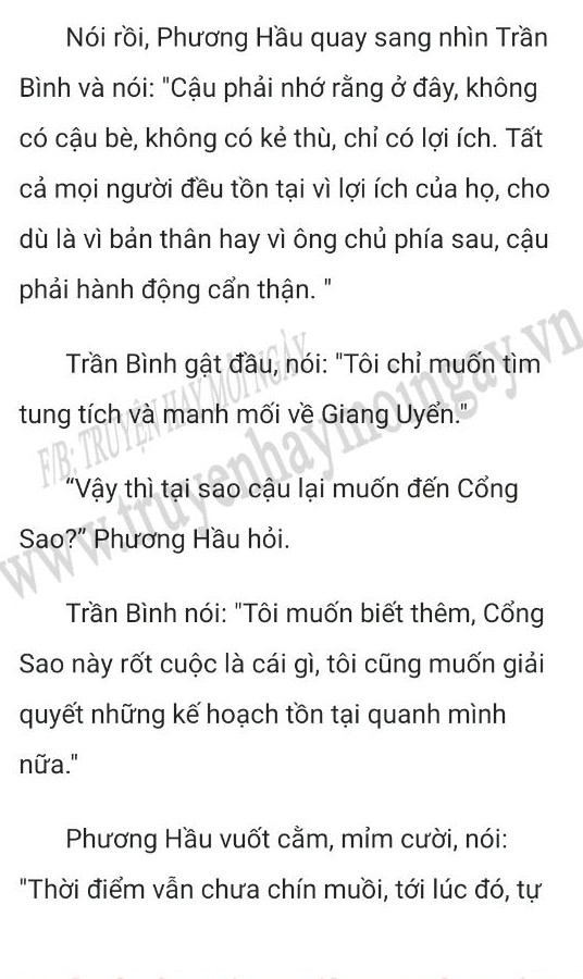 nguoi-thua-ke-hao-mon-1553-6