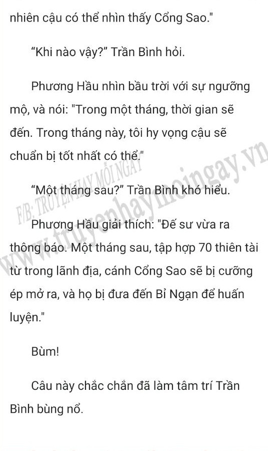 nguoi-thua-ke-hao-mon-1553-7