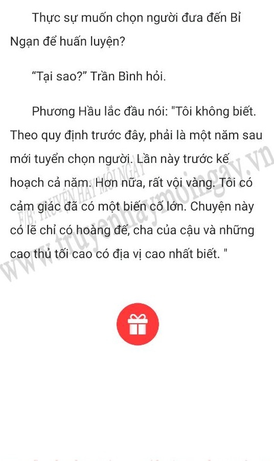 nguoi-thua-ke-hao-mon-1553-8