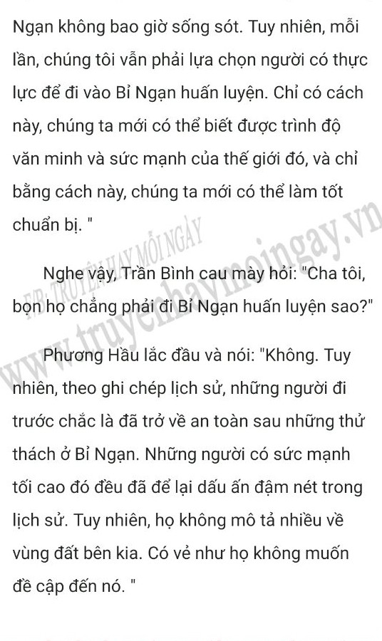 nguoi-thua-ke-hao-mon-1554-1