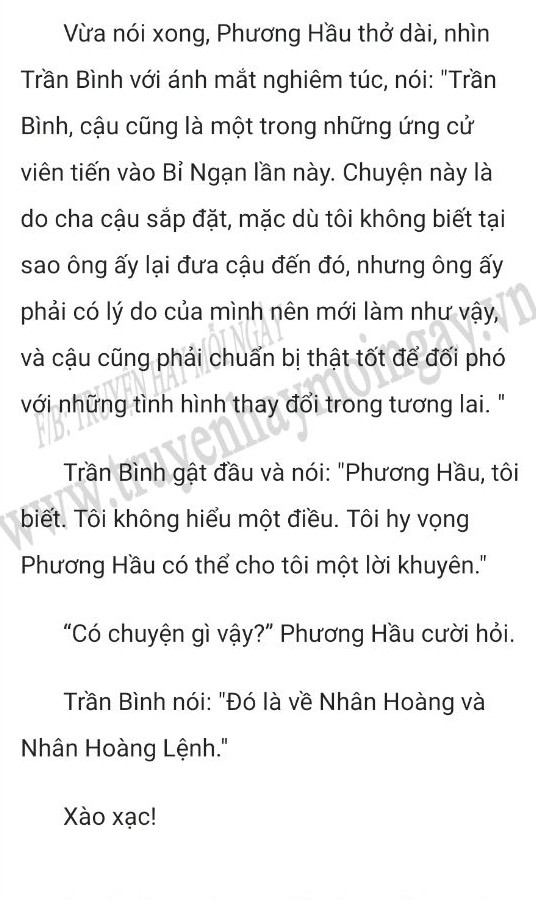 nguoi-thua-ke-hao-mon-1554-2