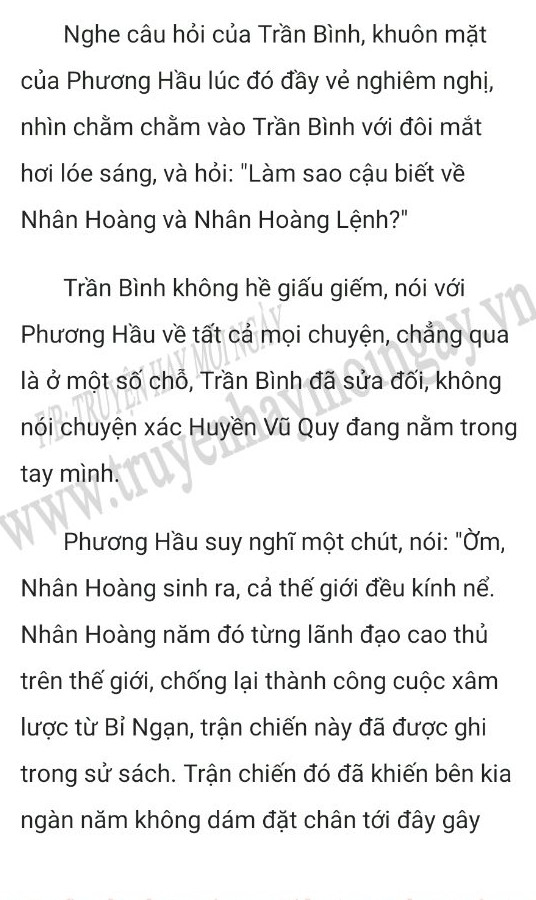 nguoi-thua-ke-hao-mon-1554-3