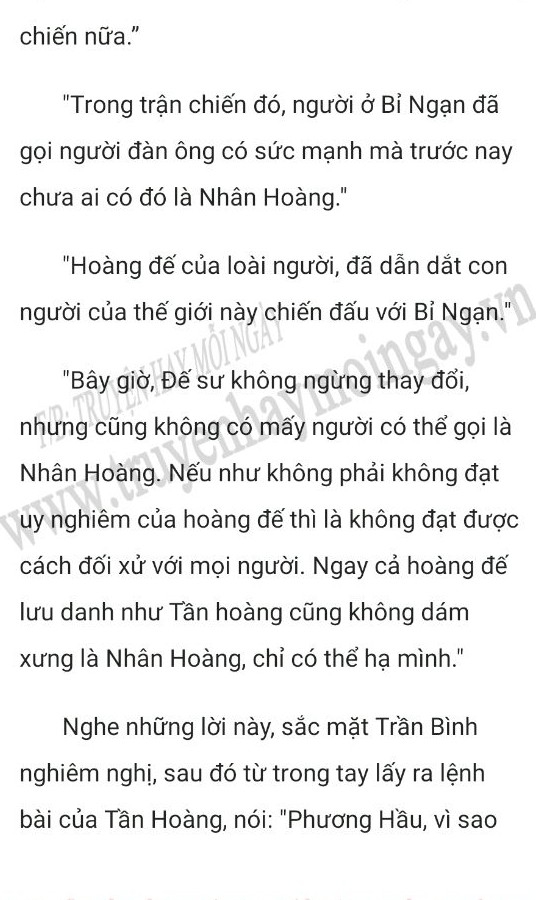 nguoi-thua-ke-hao-mon-1554-4