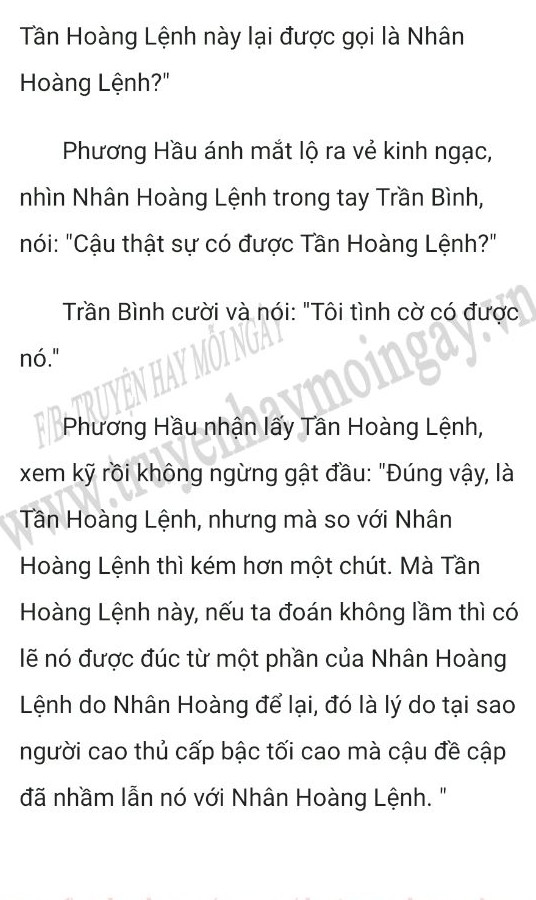 nguoi-thua-ke-hao-mon-1554-5