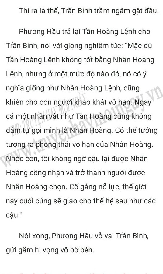 nguoi-thua-ke-hao-mon-1554-6