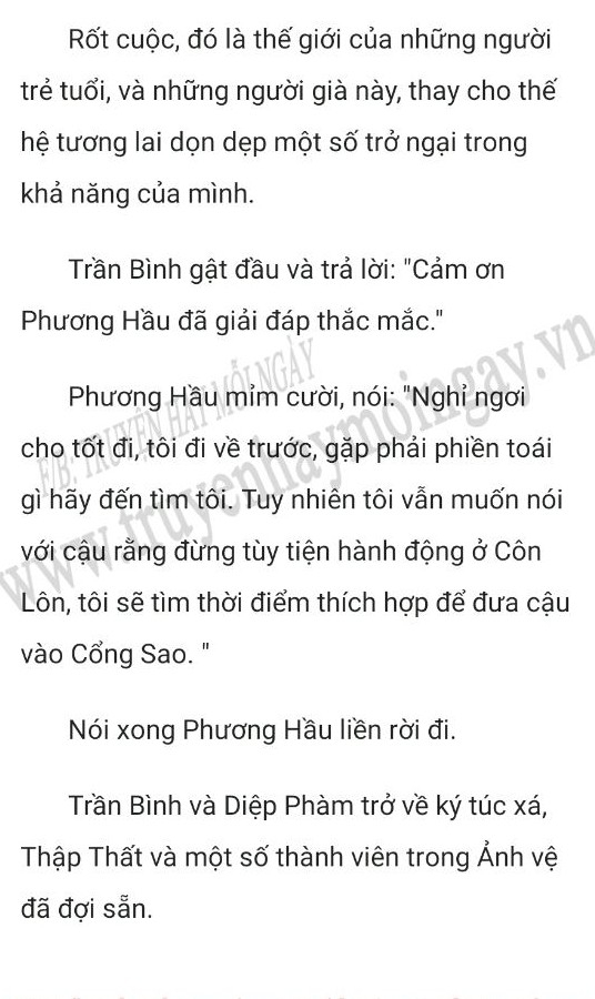 nguoi-thua-ke-hao-mon-1554-7