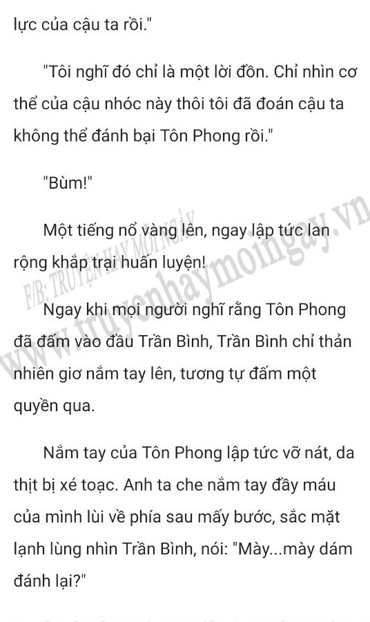 nguoi-thua-ke-hao-mon-1555-1