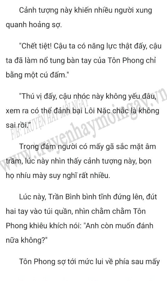 nguoi-thua-ke-hao-mon-1555-2