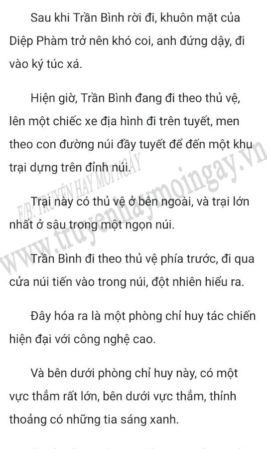 nguoi-thua-ke-hao-mon-1555-4