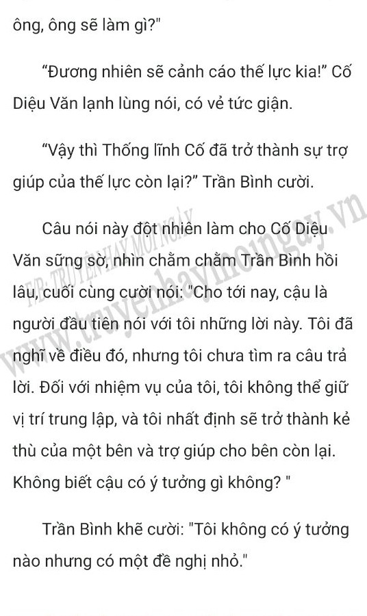 nguoi-thua-ke-hao-mon-1555-9