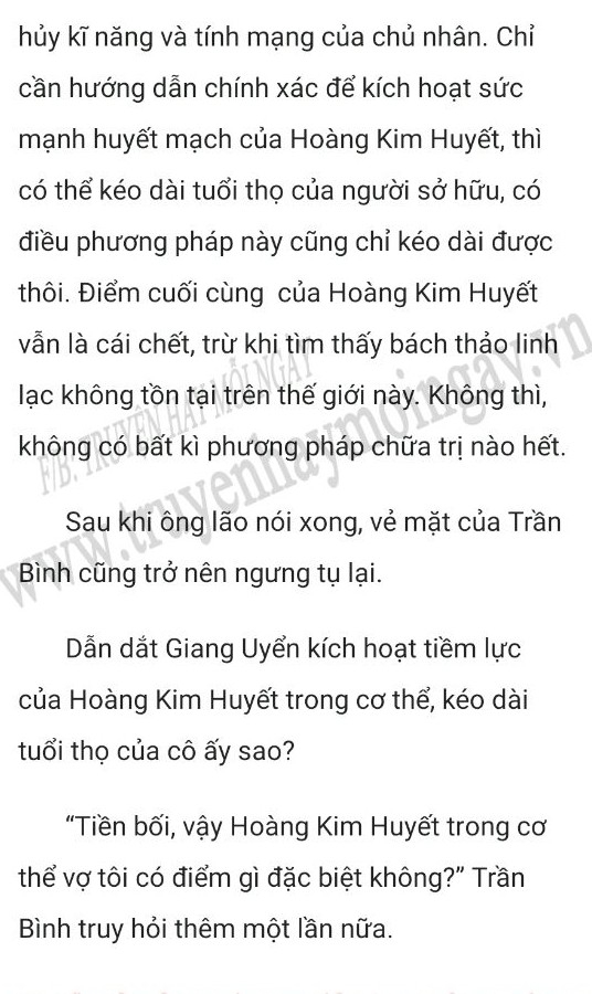 nguoi-thua-ke-hao-mon-1556-2