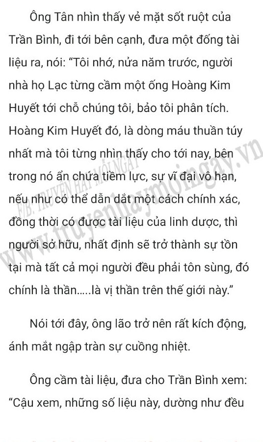 nguoi-thua-ke-hao-mon-1556-3