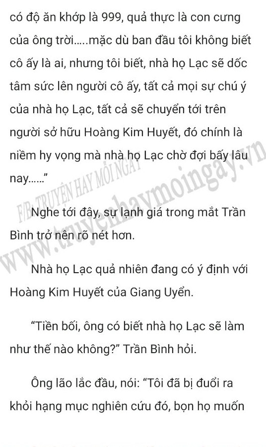 nguoi-thua-ke-hao-mon-1556-4