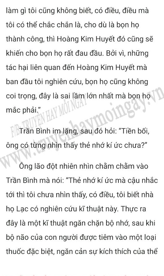 nguoi-thua-ke-hao-mon-1556-5