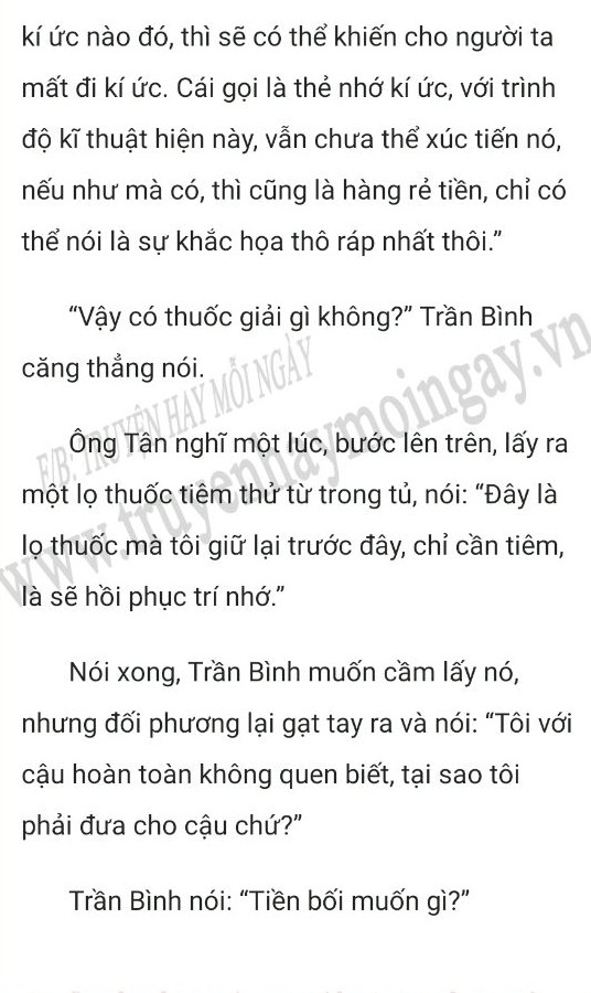 nguoi-thua-ke-hao-mon-1556-6