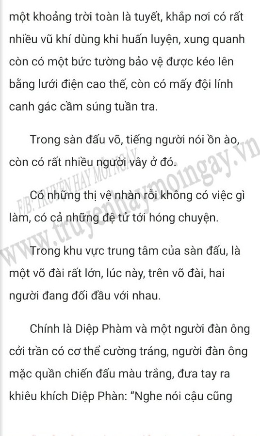 nguoi-thua-ke-hao-mon-1557-1