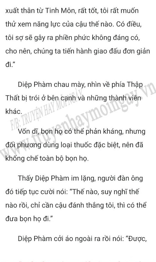 nguoi-thua-ke-hao-mon-1557-2