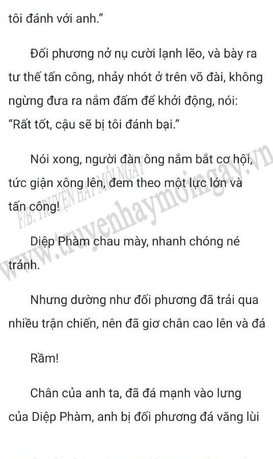 nguoi-thua-ke-hao-mon-1557-3