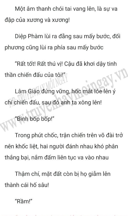 nguoi-thua-ke-hao-mon-1557-7