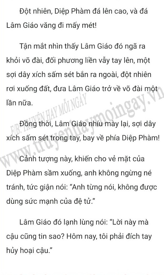 nguoi-thua-ke-hao-mon-1557-8