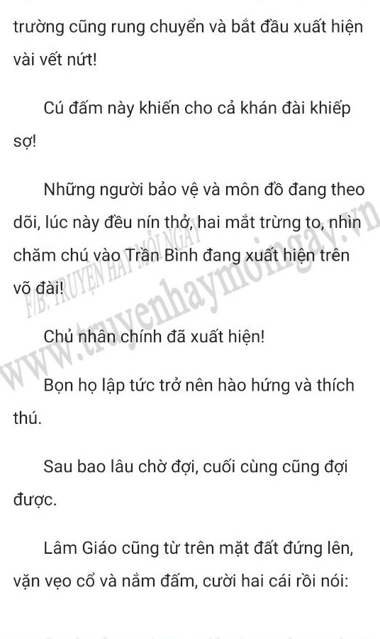 nguoi-thua-ke-hao-mon-1558-1