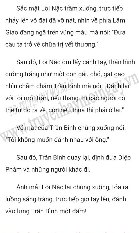 nguoi-thua-ke-hao-mon-1558-10