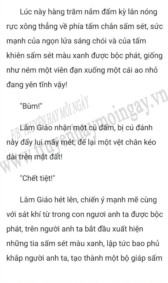 nguoi-thua-ke-hao-mon-1558-4