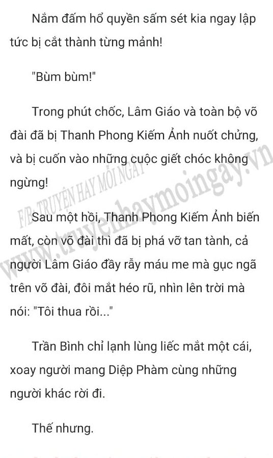 nguoi-thua-ke-hao-mon-1558-7