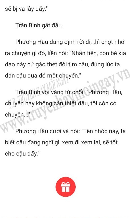 nguoi-thua-ke-hao-mon-1559-10