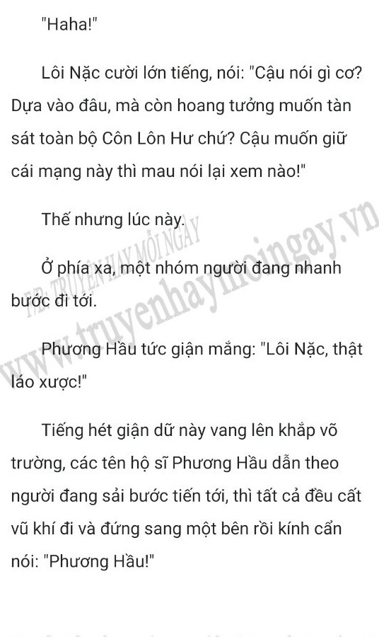 nguoi-thua-ke-hao-mon-1559-2