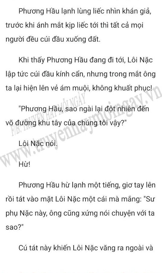 nguoi-thua-ke-hao-mon-1559-3