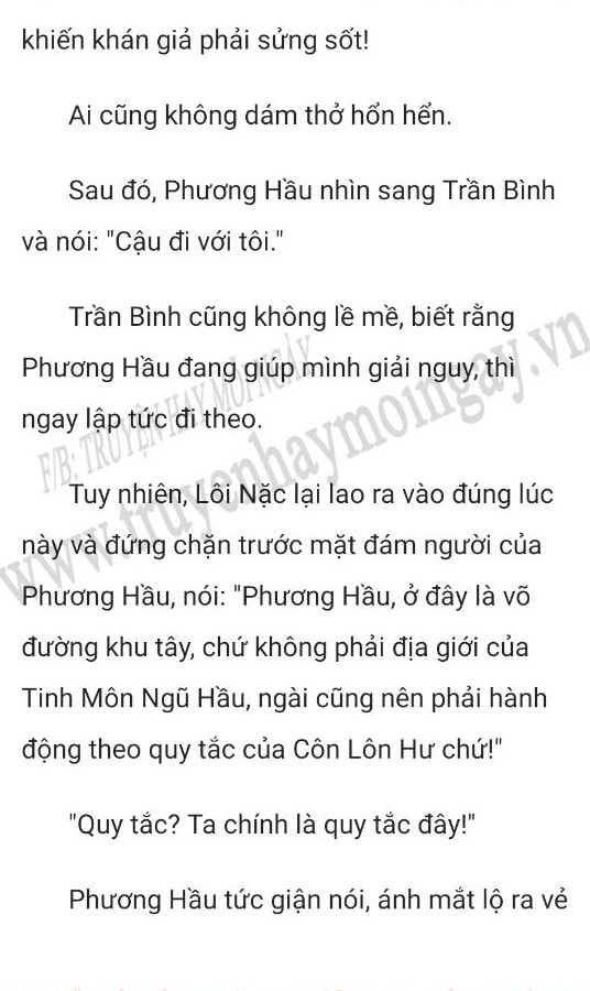 nguoi-thua-ke-hao-mon-1559-4