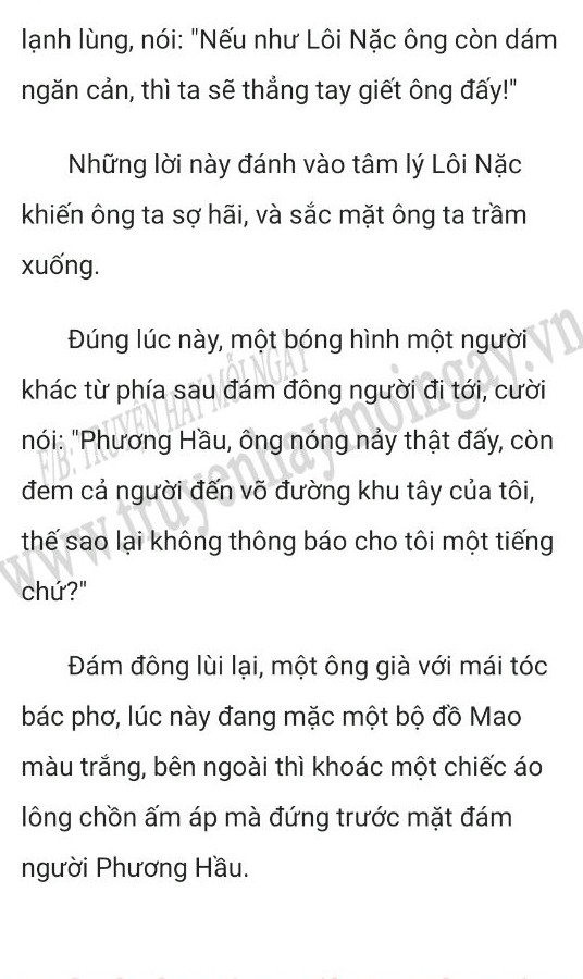 nguoi-thua-ke-hao-mon-1559-5