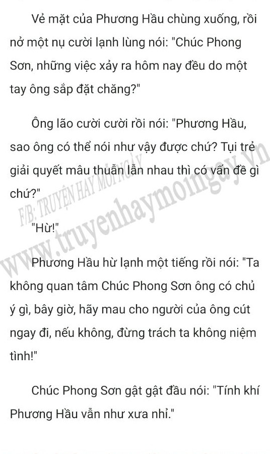 nguoi-thua-ke-hao-mon-1559-6