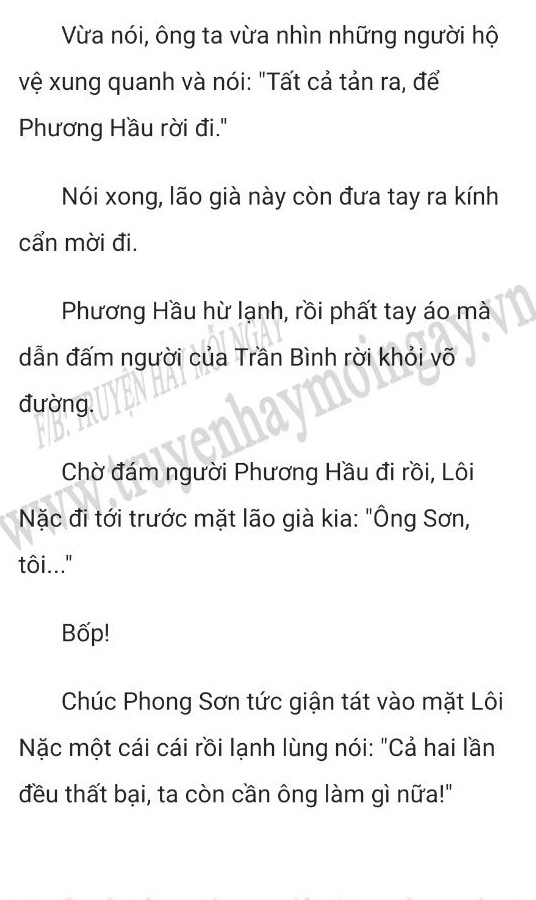 nguoi-thua-ke-hao-mon-1559-7