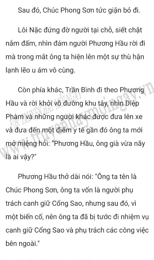 nguoi-thua-ke-hao-mon-1559-8