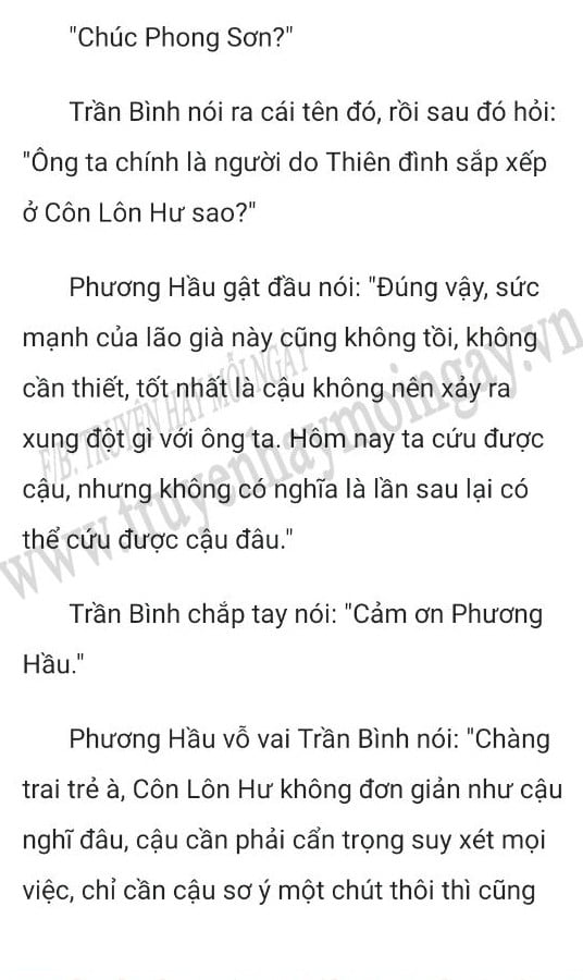 nguoi-thua-ke-hao-mon-1559-9