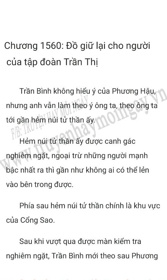 nguoi-thua-ke-hao-mon-1560-0