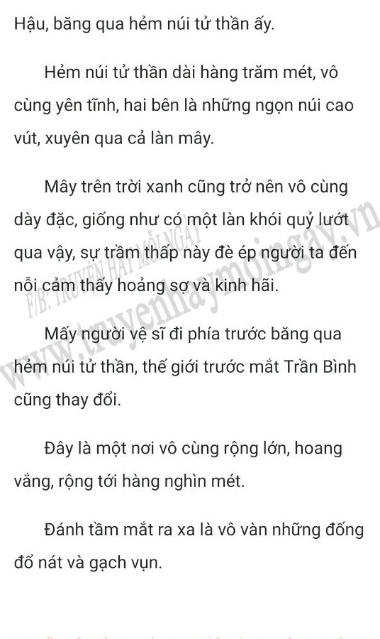 nguoi-thua-ke-hao-mon-1560-1