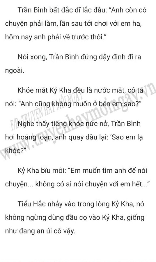 nguoi-thua-ke-hao-mon-1560-10