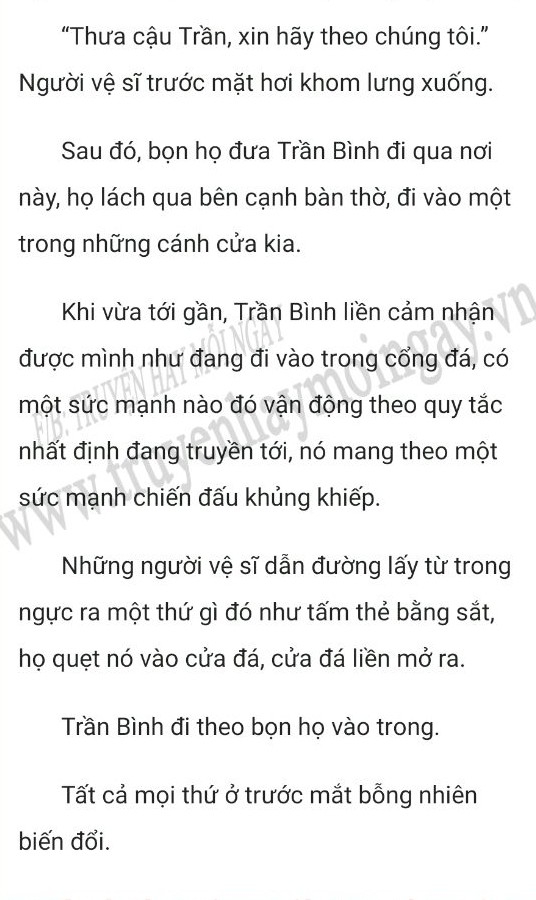 nguoi-thua-ke-hao-mon-1560-3