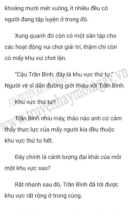 nguoi-thua-ke-hao-mon-1560-5