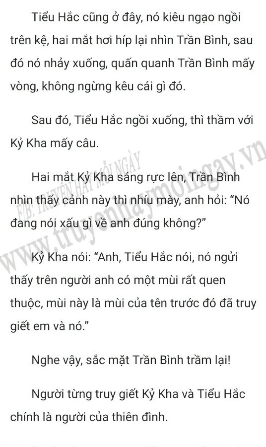 nguoi-thua-ke-hao-mon-1560-7