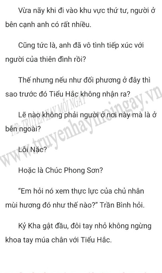 nguoi-thua-ke-hao-mon-1560-8